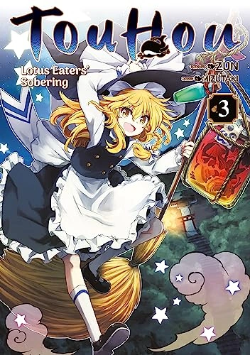 Tome 3