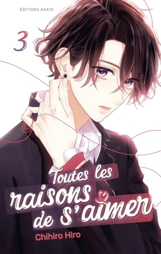 Tome 3