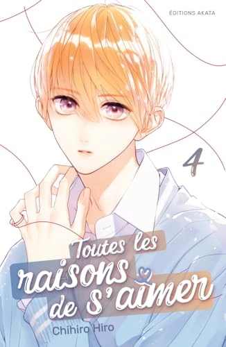 Tome 4
