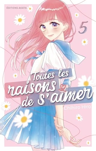 Tome 5
