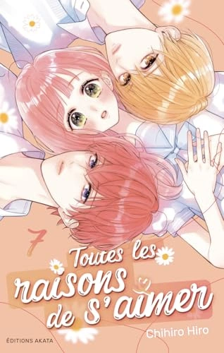 Tome 7