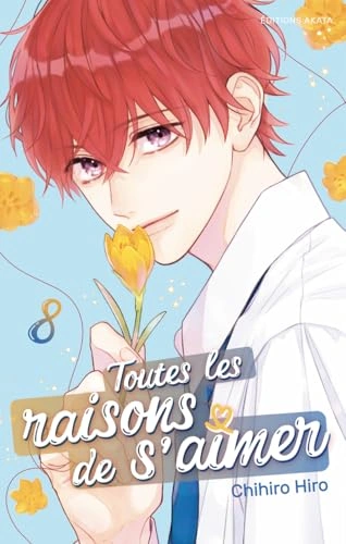 Tome 8