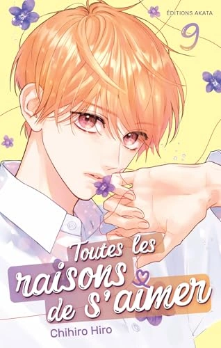 Tome 9