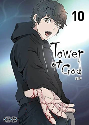 Tome 10