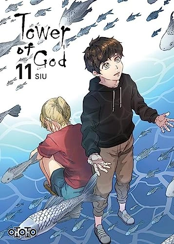 Tome 11