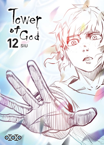 Tome 12