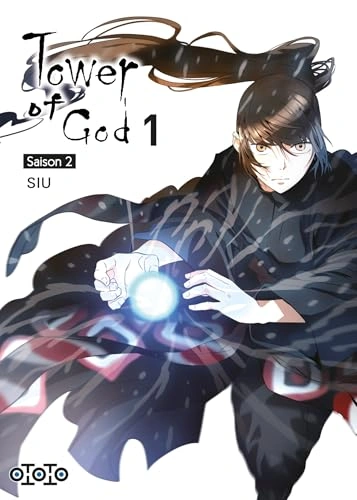 Tome 13