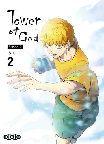 Tome 14