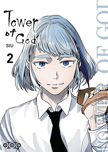 Tome 2