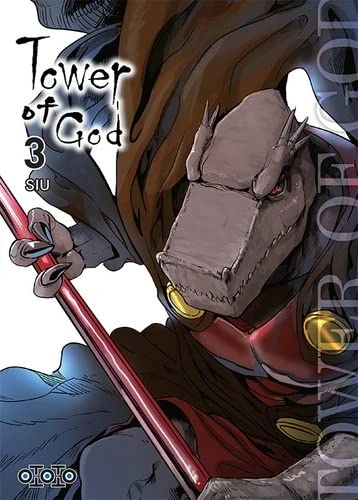 Tome 3