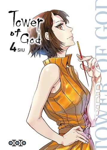 Tome 4