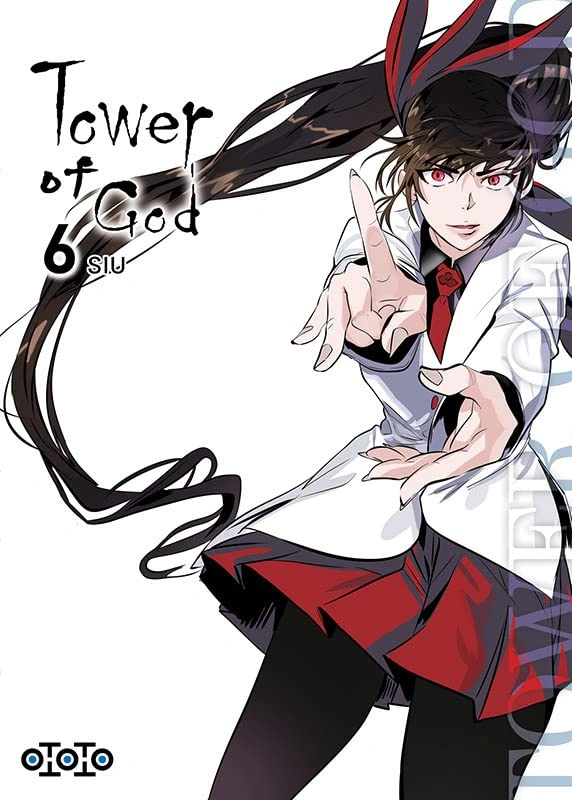 Tome 6