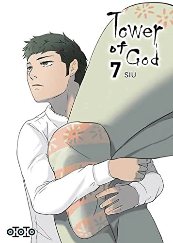 Tome 7