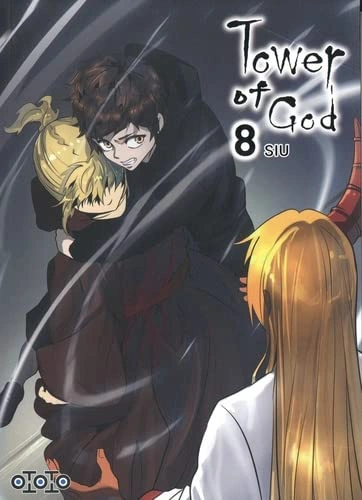 Tome 8