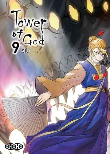 Tome 9