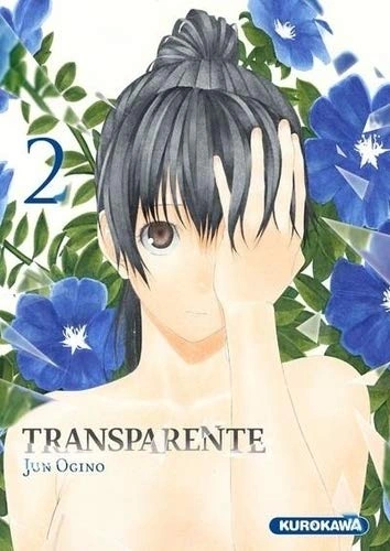 Tome 2