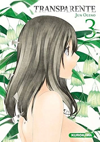 Tome 3