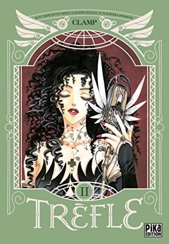 Tome 2