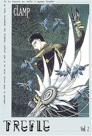 Tome 2