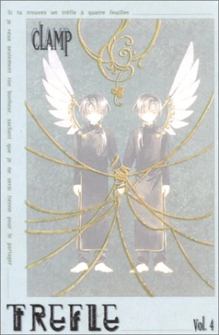 Tome 4