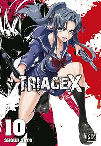 Tome 10
