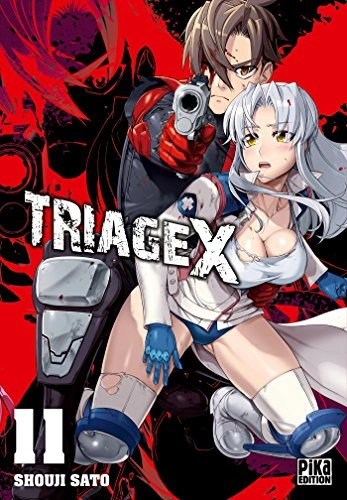 Tome 11