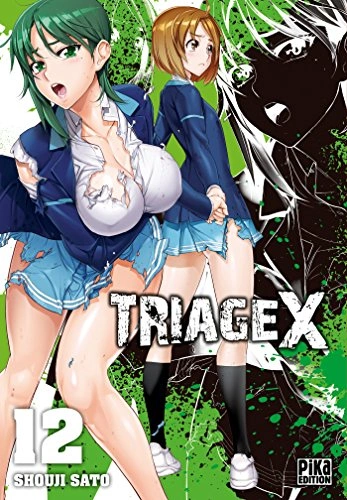 Tome 12