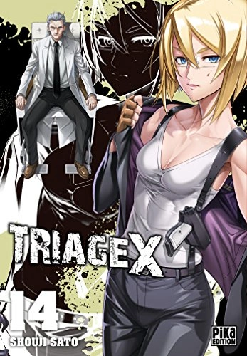 Tome 14