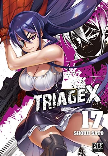 Tome 17
