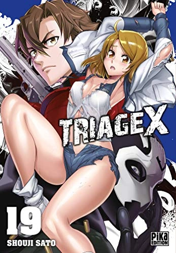 Tome 19