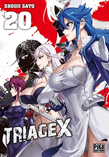 Tome 20