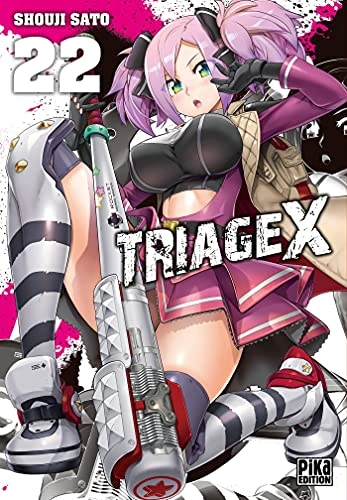 Tome 22