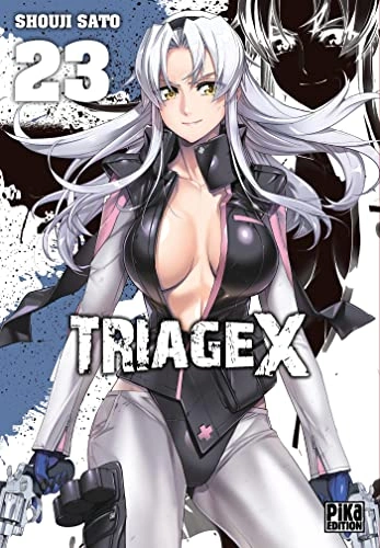 Tome 23