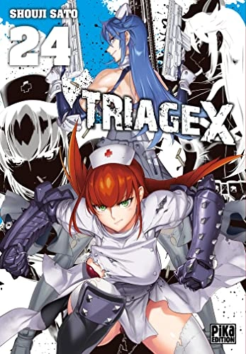 Tome 24