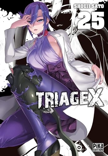 Tome 25