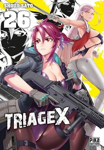 Tome 26