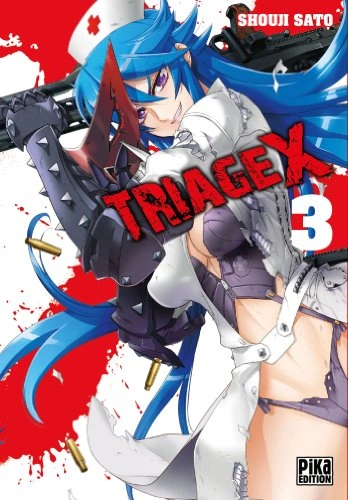 Tome 3