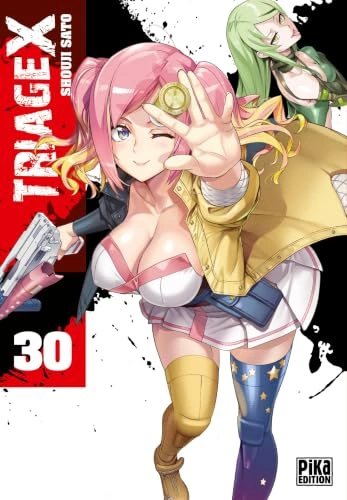 Tome 30