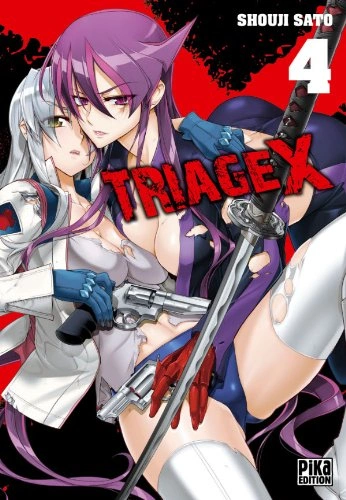 Tome 4