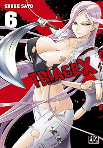 Tome 6