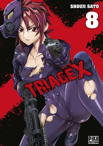 Tome 8