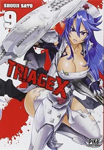 Tome 9
