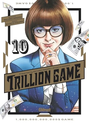 Tome 10