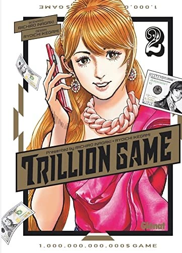 Tome 2