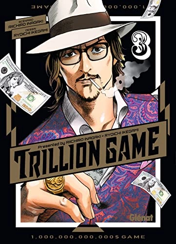 Tome 3