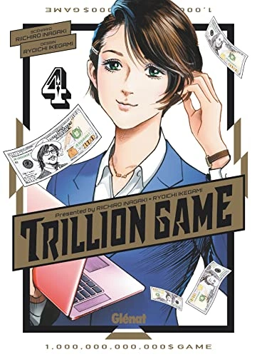 Tome 4