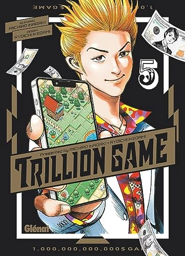 Tome 5