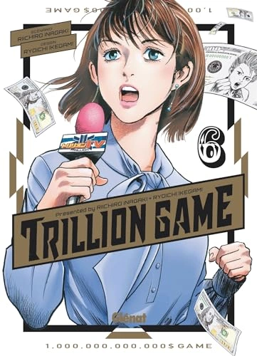 Tome 6