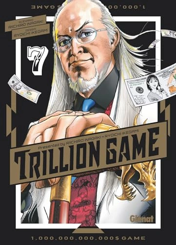 Tome 7