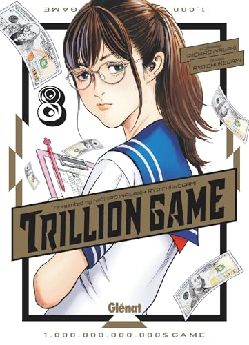Tome 8